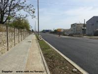 Imagine atasata: Podeanu - 2016.04.17 - 02.jpg